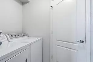 12037 Mallorca Ave, North Port, FL 34287 - Photo 32
