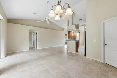 12037 Mallorca Avenue, North Port, FL 34287 - Photo 12