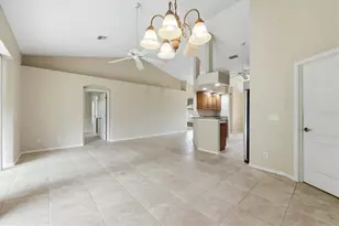 12037 Mallorca Ave, North Port, FL 34287 - Photo 12
