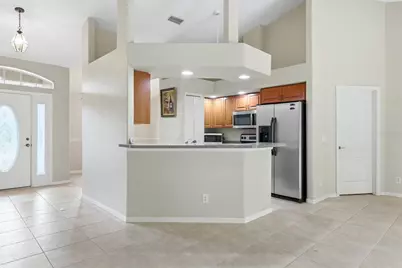 12037 Mallorca Avenue, North Port, FL 34287 - Photo 16