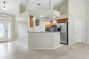 12037 Mallorca Ave, North Port, FL 34287 - Photo 16