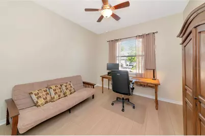 309 Americas Cup Boulevard, Bradenton, FL 34208 - Photo 30