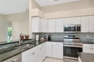 309 Americas Cup Blvd, Bradenton, FL 34208 - Photo 14
