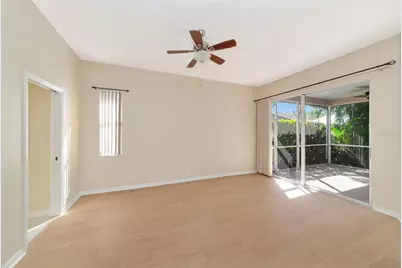 309 Americas Cup Boulevard, Bradenton, FL 34208 - Photo 22