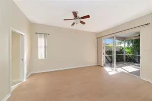 309 Americas Cup Blvd, Bradenton, FL 34208 - Photo 22