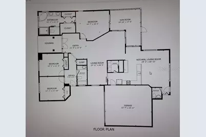 309 Americas Cup Boulevard, Bradenton, FL 34208 - Photo 48