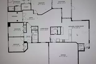 309 Americas Cup Blvd, Bradenton, FL 34208 - Photo 48