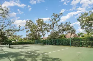 309 Americas Cup Blvd, Bradenton, FL 34208 - Photo 76