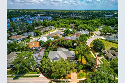 309 Americas Cup Boulevard, Bradenton, FL 34208 - Photo 68