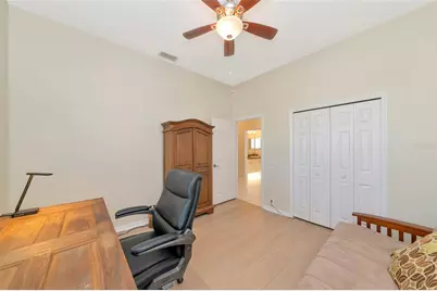 309 Americas Cup Boulevard, Bradenton, FL 34208 - Photo 32