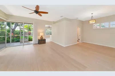 309 Americas Cup Boulevard, Bradenton, FL 34208 - Photo 10