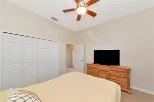 309 Americas Cup Blvd, Bradenton, FL 34208 - Photo 34