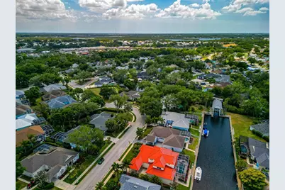 309 Americas Cup Boulevard, Bradenton, FL 34208 - Photo 72