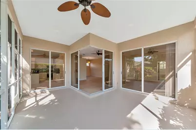 309 Americas Cup Boulevard, Bradenton, FL 34208 - Photo 42