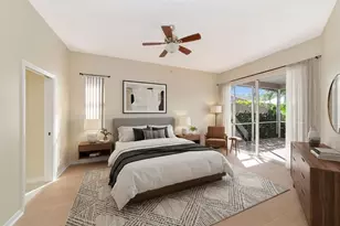 309 Americas Cup Blvd, Bradenton, FL 34208 - Photo 18