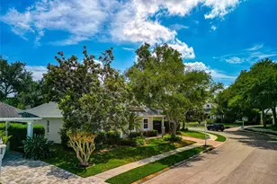 309 Americas Cup Blvd, Bradenton, FL 34208 - Photo 70