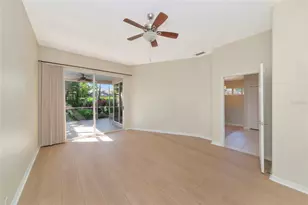 309 Americas Cup Blvd, Bradenton, FL 34208 - Photo 20