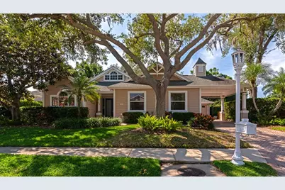 309 Americas Cup Boulevard, Bradenton, FL 34208 - Photo 56