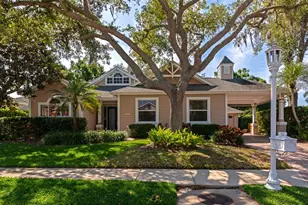 309 Americas Cup Blvd, Bradenton, FL 34208 - Photo 56