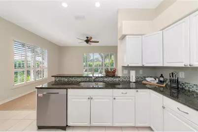 309 Americas Cup Boulevard, Bradenton, FL 34208 - Photo 16