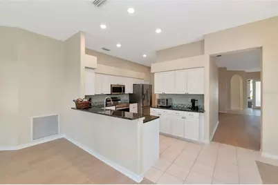 309 Americas Cup Boulevard, Bradenton, FL 34208 - Photo 20
