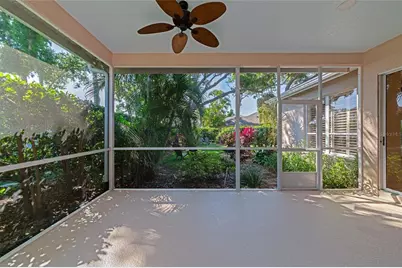 309 Americas Cup Boulevard, Bradenton, FL 34208 - Photo 44