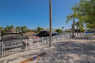 309 Americas Cup Blvd, Bradenton, FL 34208 - Photo 46