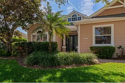 309 Americas Cup Boulevard, Bradenton, FL 34208 - Photo 58