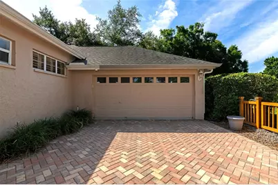 309 Americas Cup Boulevard, Bradenton, FL 34208 - Photo 54