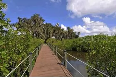 309 Americas Cup Boulevard, Bradenton, FL 34208 - Photo 82