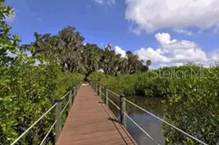 309 Americas Cup Blvd, Bradenton, FL 34208 - Photo 82