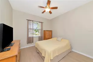 309 Americas Cup Blvd, Bradenton, FL 34208 - Photo 32