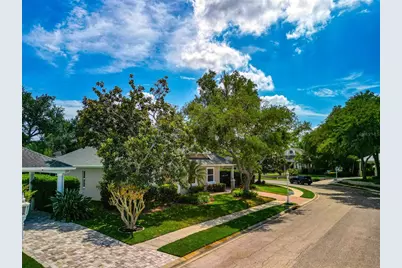 309 Americas Cup Boulevard, Bradenton, FL 34208 - Photo 76