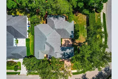 309 Americas Cup Boulevard, Bradenton, FL 34208 - Photo 64