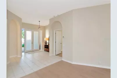 309 Americas Cup Boulevard, Bradenton, FL 34208 - Photo 12