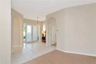 309 Americas Cup Blvd, Bradenton, FL 34208 - Photo 12