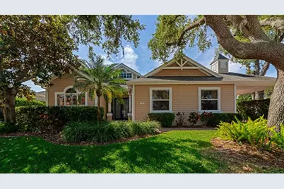 309 Americas Cup Boulevard, Bradenton, FL 34208 - Photo 2