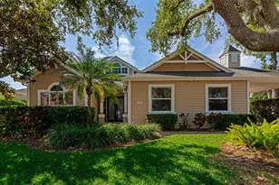 309 Americas Cup Blvd, Bradenton, FL 34208 - Photo 2