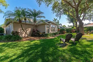 309 Americas Cup Blvd, Bradenton, FL 34208 - Photo 50
