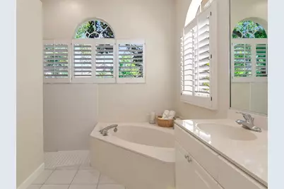309 Americas Cup Boulevard, Bradenton, FL 34208 - Photo 28