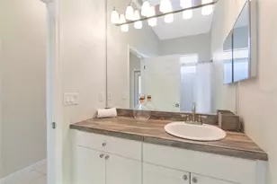 309 Americas Cup Blvd, Bradenton, FL 34208 - Photo 30