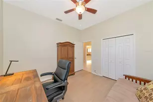 309 Americas Cup Blvd, Bradenton, FL 34208 - Photo 28