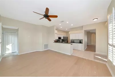309 Americas Cup Boulevard, Bradenton, FL 34208 - Photo 18