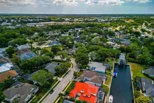309 Americas Cup Blvd, Bradenton, FL 34208 - Photo 66