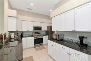309 Americas Cup Blvd, Bradenton, FL 34208 - Photo 6