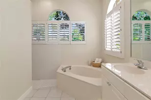 309 Americas Cup Blvd, Bradenton, FL 34208 - Photo 24