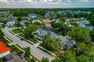 309 Americas Cup Blvd, Bradenton, FL 34208 - Photo 64