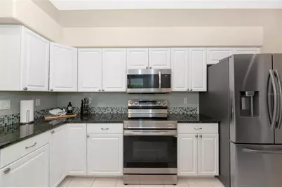 309 Americas Cup Boulevard, Bradenton, FL 34208 - Photo 14
