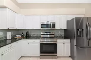 309 Americas Cup Blvd, Bradenton, FL 34208 - Photo 14