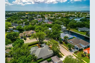 309 Americas Cup Boulevard, Bradenton, FL 34208 - Photo 74